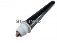 Плазмотрон для механизированной резки P-160 - st-e.info - Челябинск