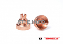 Экран для ручной резки (плазмотрон LC105) арт. W03X0893-67A TEHNOCUT - st-e.info - Челябинск