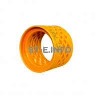 Газовый диффузор для плазмотрона LC105 W03X0893-70R - st-e.info - Челябинск