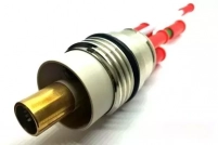 220163 Держатель резака - st-e.info - Челябинск