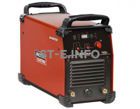 Инвертор сварочный Invertec 400-SX - st-e.info - Челябинск