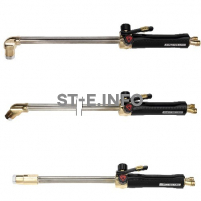 Резак пропан-кислород MESSER Starcut 8615 с соплами арт. 716.05463 - st-e.info - Челябинск