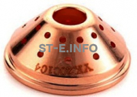 Экран защитный YK-200 - st-e.info - Челябинск