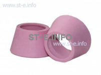 Насадка защитная AG60 (SG55) (для CUT-60) - st-e.info - Челябинск