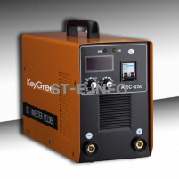 Сварочный аппарат для ручной дуговой сварки ARC-250 инвертор - st-e.info - Челябинск