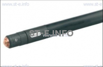 Плазмотрон для механизированной резки AUTOCUT A141 P с кабелем 6 м - st-e.info - Челябинск