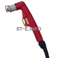 Плазмотроны для ручной резки Сварог CS 101 - st-e.info - Челябинск