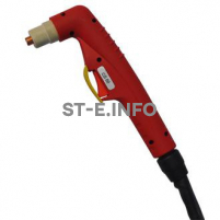 Плазмотроны для ручной резки Сварог CS 50 - st-e.info - Челябинск