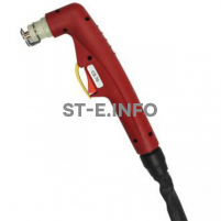 Плазмотроны для ручной резки Сварог CS 70 - st-e.info - Челябинск