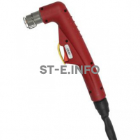 Плазмотроны для ручной резки Сварог CS 81 - st-e.info - Челябинск