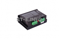 Драйвер DM860  - st-e.info - Челябинск