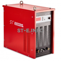 Аппарат плазменной резки DOG-70 с ЧПУ - st-e.info - Челябинск