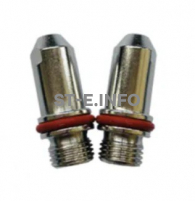 Электрод  FY-160  - st-e.info - Челябинск