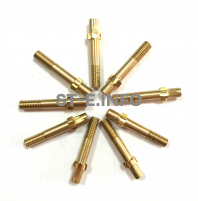 Трубка воздушная для плазмотрона P-80 - st-e.info - Челябинск