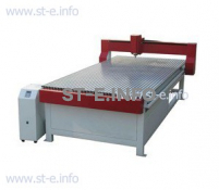 Фрезерно-гравировальный станок с ЧПУ ST-G1224 - st-e.info - Челябинск