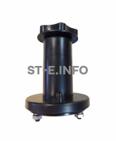 Держатель кассеты с проволокой для подающих механизмов закрытого типа - st-e.info - Челябинск