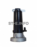 Держатель кассеты с проволокой с прижимной гайкой - st-e.info - Челябинск