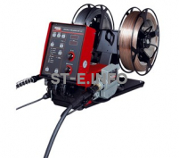 DH-10 - st-e.info - Челябинск