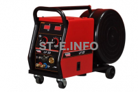 Механизм подачи проволоки LF-33S - st-e.info - Челябинск