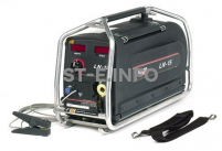 Механизмы подачи проволоки Lincoln Electric LN-15 в Челябинске - st-e.info - Челябинск