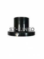 Держатели Евроразъема для механизма подачи проволоки - st-e.info - Челябинск