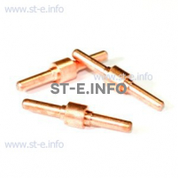 Электрод PT31 (для CUT-40) - st-e.info - Челябинск