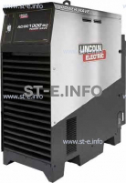 Power Wave 1000 AC/DC - st-e.info - Челябинск