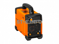 Сварочный инверторный аппарат Сварог REAL ARC 200 (Z238N) - st-e.info - Челябинск