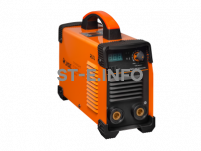 Сварочный инверторный аппарат Сварог REAL ARC 250 (Z244) - st-e.info - Челябинск