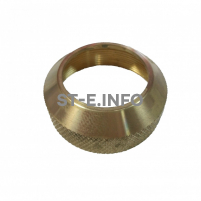 Фиксатор защитного экрана FINECUT-200A - st-e.info - Челябинск