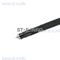 Плазмотрон для механизированной резки PLC AUT 250W 7.5m раздельное соединение - st-e.info - Челябинск