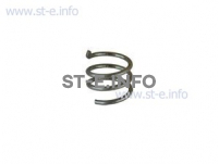 пружина сопла  TBi 250 - st-e.info - Челябинск