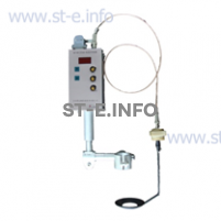 Контроллер высоты SF-HC30 A1 - st-e.info - Челябинск