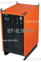 Установка плазменной резки УВПР-2001 - st-e.info - Челябинск