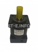 Редуктор планетарный BMPXN006 - st-e.info - Челябинск