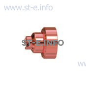 Защитный экран 220818 - st-e.info - Челябинск