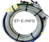 228294 ШЛАНГ-ПАКЕТ 6 метров - st-e.info - Челябинск