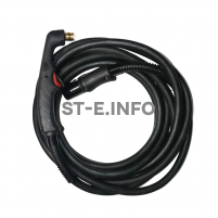 059494 Плазмотрон ручной 22,8 метра - st-e.info - Челябинск