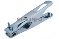 Клемма заземления 400А - st-e.info - Челябинск