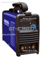 Сварочный аппарат Brima (инвертор) ARC 160-2 - st-e.info - Челябинск