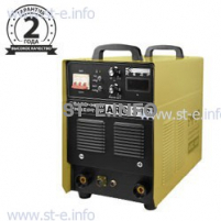Сварочный инвертор ARC-319, 380В - st-e.info - Челябинск