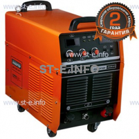 Сварочный инвертор Сварог ARC 630 (J21) - st-e.info - Челябинск