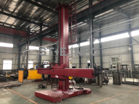 Сварочная колонна для автоматической сварки ST PRO 8*8 - st-e.info - Челябинск