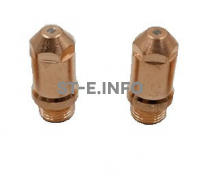 Электрод YK125 - st-e.info - Челябинск