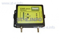 Газовый регулятор EWR Basic 500A - st-e.info - Челябинск