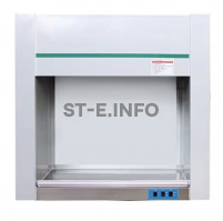 Беспылевой стол для очистки лазерных головок (нержавеющая сталь) - st-e.info - Челябинск