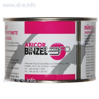 Düsofix Паста антипригарная Binzel (300мл.) - st-e.info - Челябинск