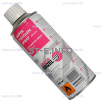 Спрей антипригарный BINZEL 400 мл. - st-e.info - Челябинск