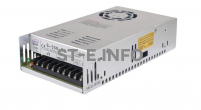 Блок питания S-350-24 - st-e.info - Челябинск