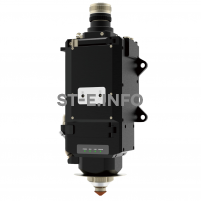 Лазерная головка для резки металла BOCI BLT642H - st-e.info - Челябинск